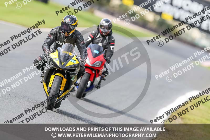 Oulton Park 21st March 2020;PJ Motorsport Photography 2020;anglesey;brands hatch;cadwell park;croft;donington park;enduro digital images;event digital images;eventdigitalimages;mallory;no limits;oulton park;peter wileman photography;racing digital images;silverstone;snetterton;trackday digital images;trackday photos;vmcc banbury run;welsh 2 day enduro